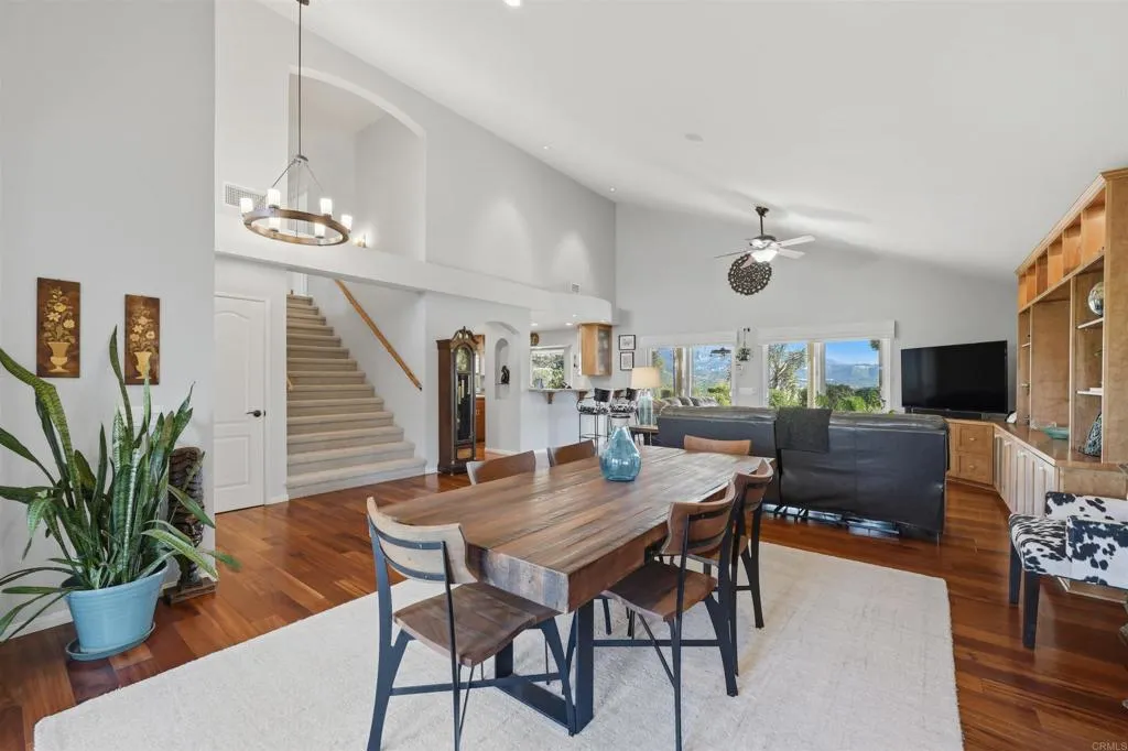 Additional image 77 of 2134 Ricard Court, El Cajon, CA 92019