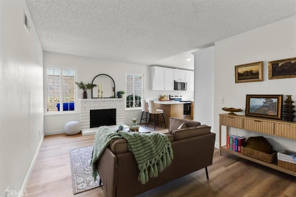 Additional image 17 of 6449 Mayberry Ave, Rancho Cucamonga, CA 91737
