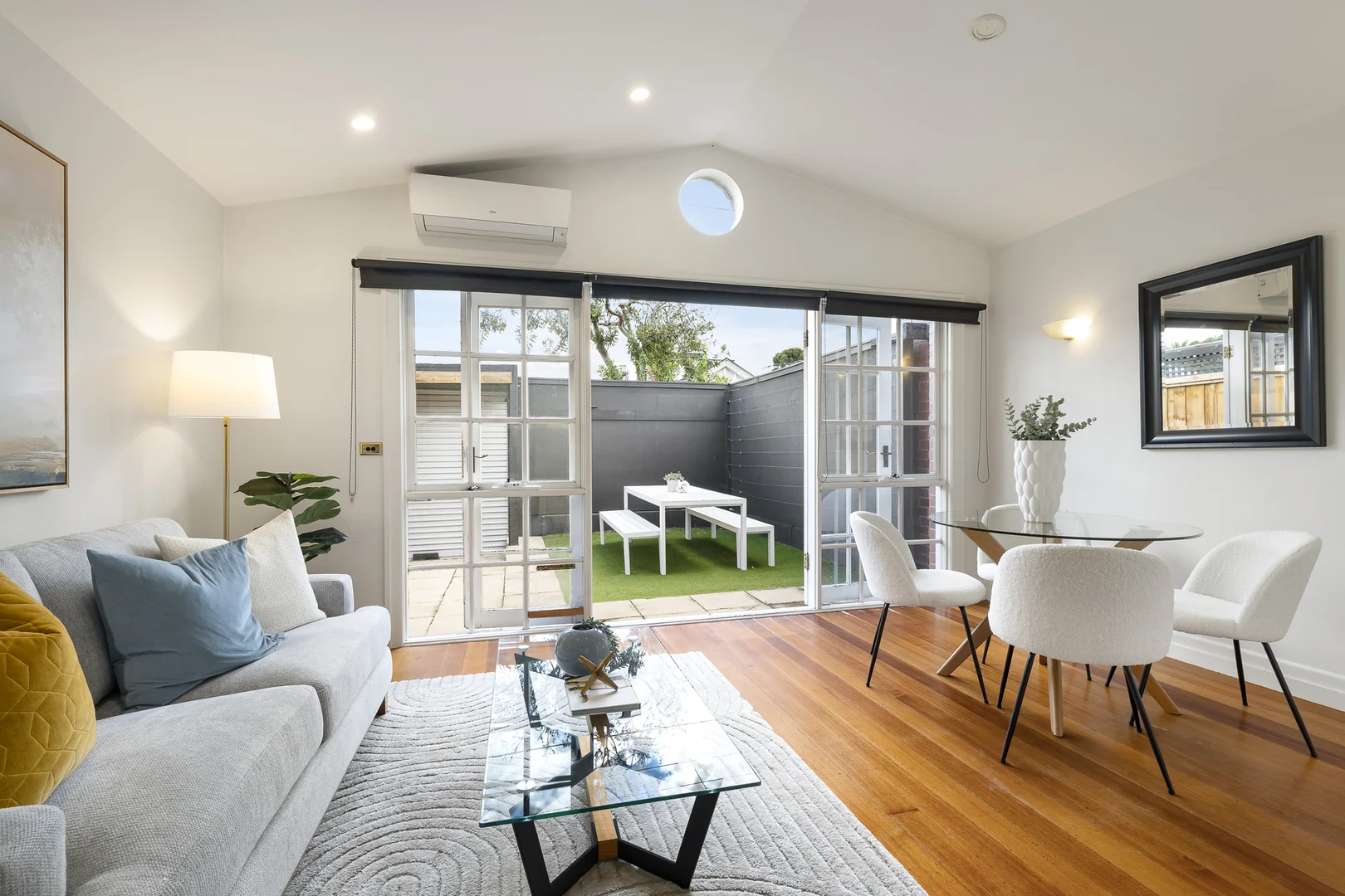 Additional image 3 of 36 Banole Avenue, Prahran VIC 3181