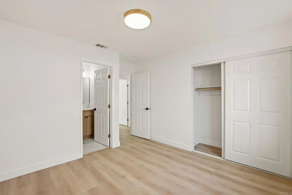 Additional image 68 of 9367 De Camp Dr, La Mesa, CA 91942