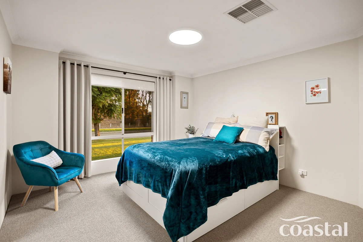 Additional image 7 of 59 Tranby Drive, Baldivis WA 6171
