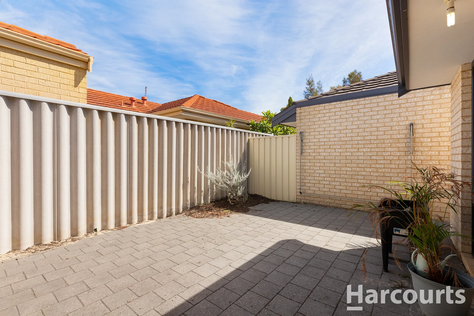 Additional image 14 of 2/14 Binnar Court, Erskine WA 6210