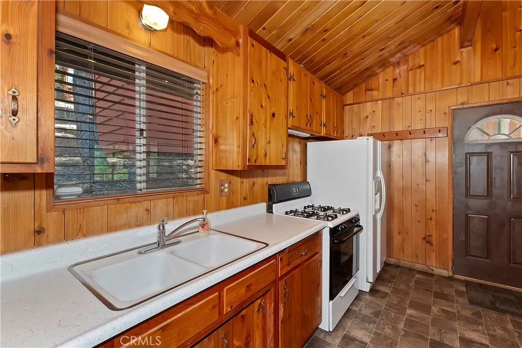 Additional image 41 of 1163 Teton Dr, Big Bear Lake, CA 92315