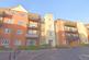 Alderson Grove, Hersham, Walton-on-Thames, KT12 photo 2