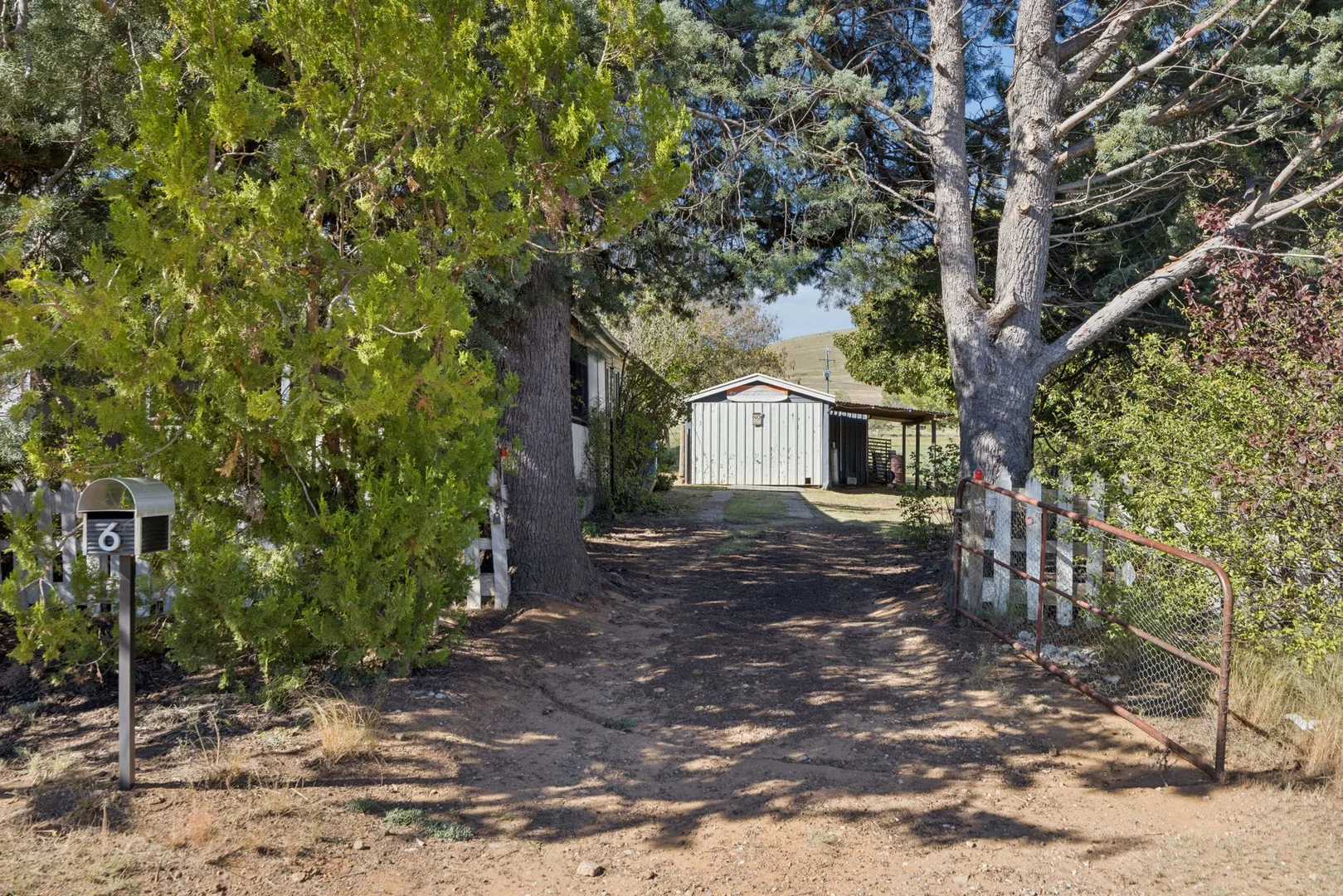 Additional image 29 of 6 Currie Street, Bredbo NSW 2626