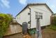 Additional image 11 of Polkeris Parc, Mountlea Country Park, Par, Cornwall, PL24