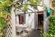 Additional image 26 of Characterful Semi Detached Cottage. Hall Lane, Haughton, Nr Tarporley