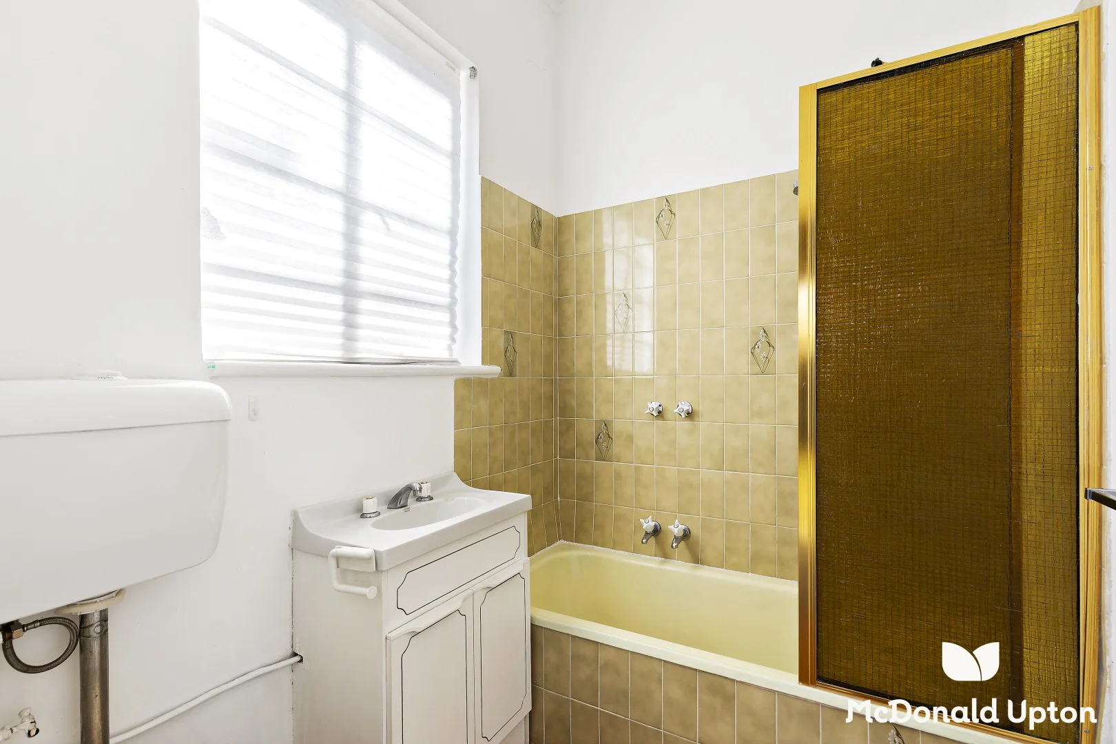Additional image 6 of 3 Johnson Street, Moonee Ponds VIC 3039