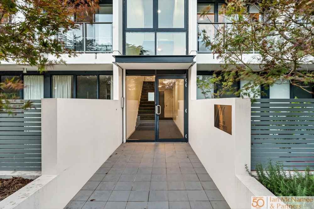 Additional image 18 of 107/1 Mouat Street, Lyneham ACT 2602