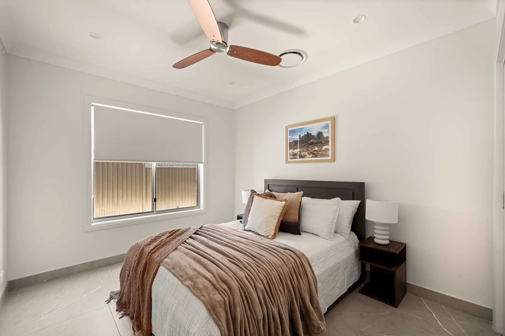 Additional image 20 of 16 Mowbray Circuit, North Kellyville NSW 2155