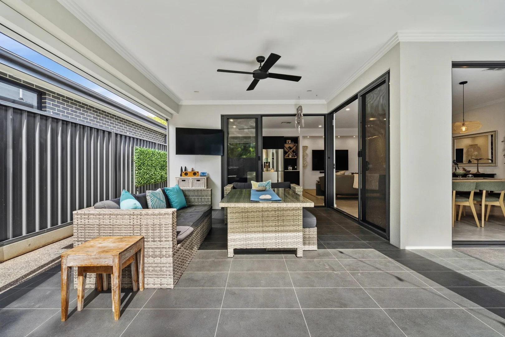 Additional image 14 of 7A Ranelagh Street, Glengowrie SA 5044