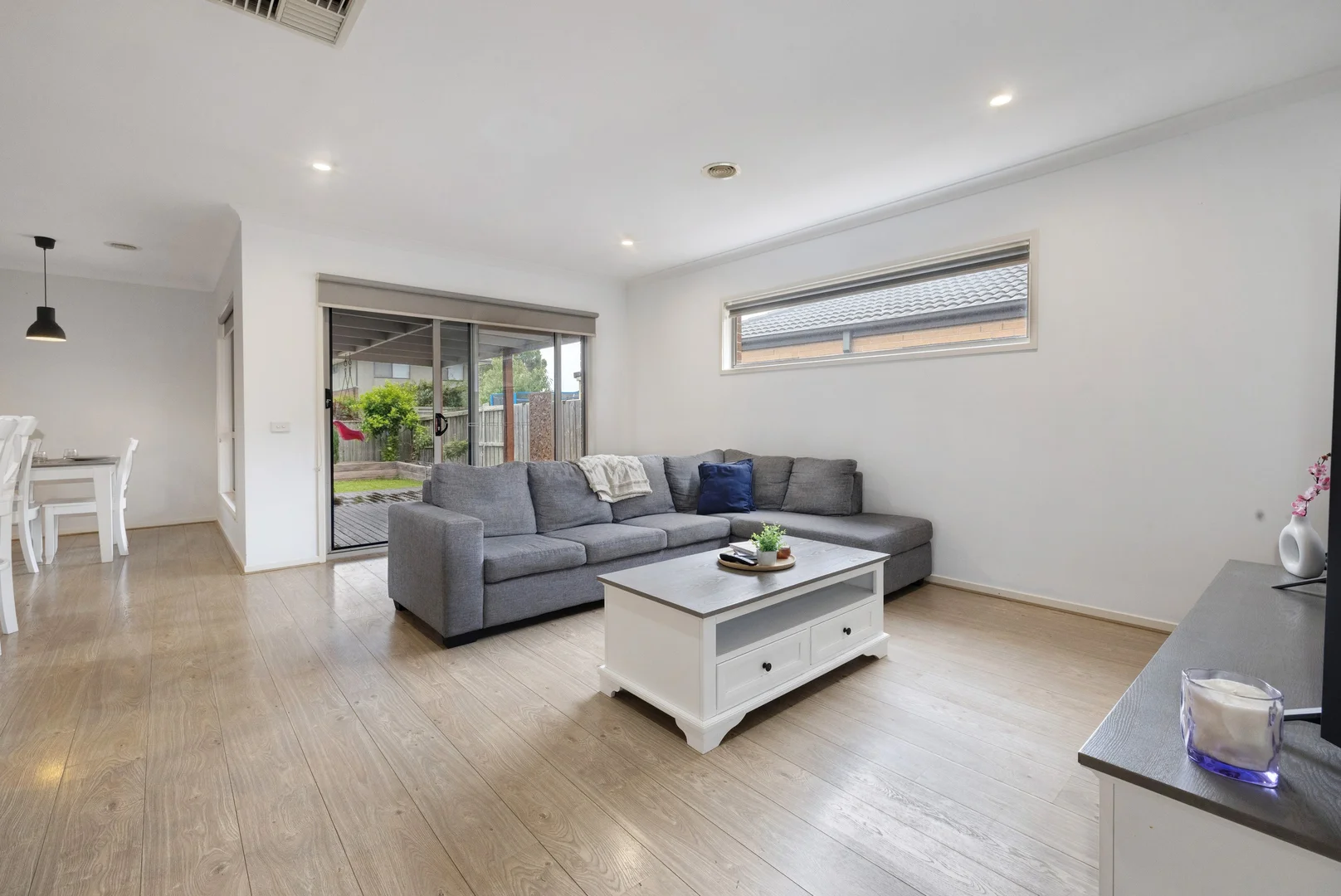 Additional image 7 of 42 Cascade Ave, Wallan VIC 3756