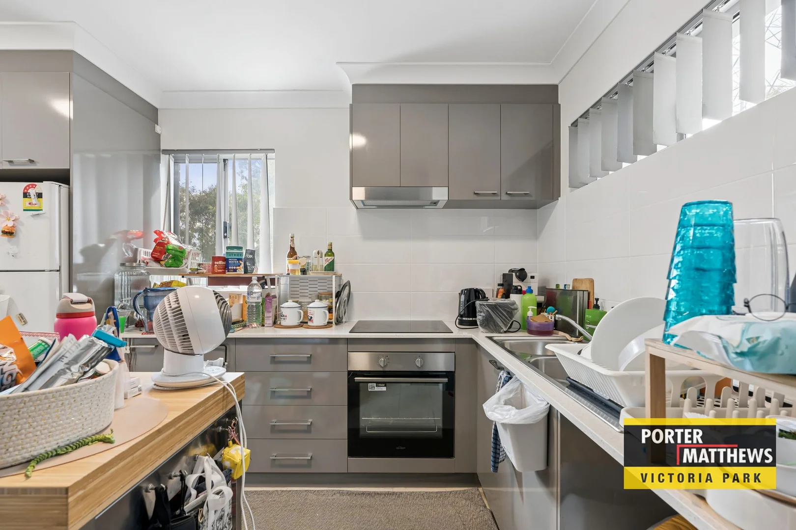 Additional image 7 of 16/16 Grey Street, Cannington WA 6107