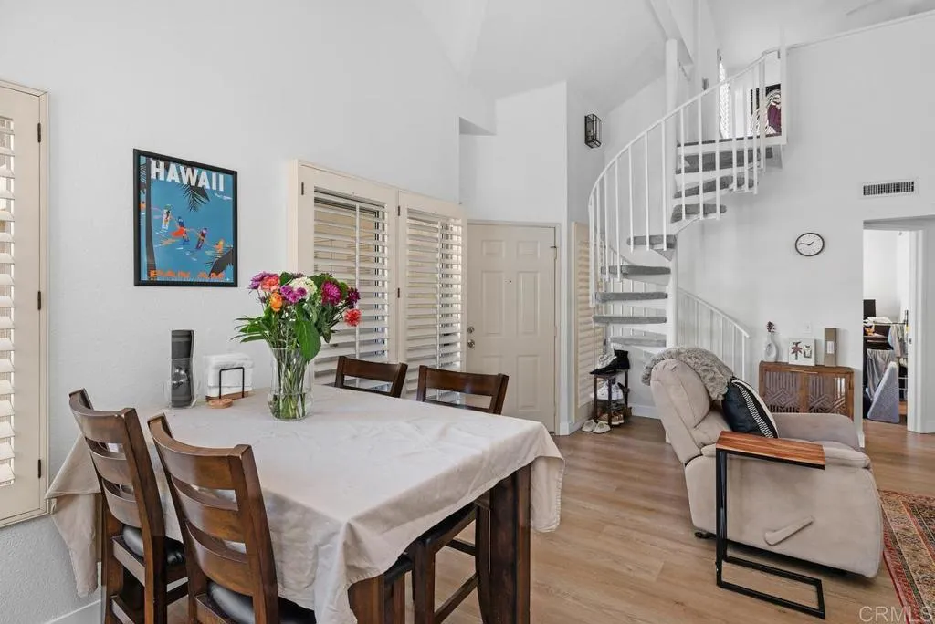 Additional image 56 of 7389 Calle Cristobal Unit 240, San Diego, CA 92126