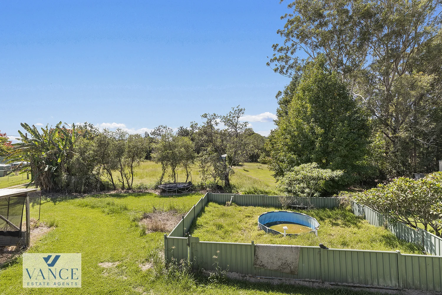 Additional image 8 of 38 Waterford Drive, Gumma NSW 2447