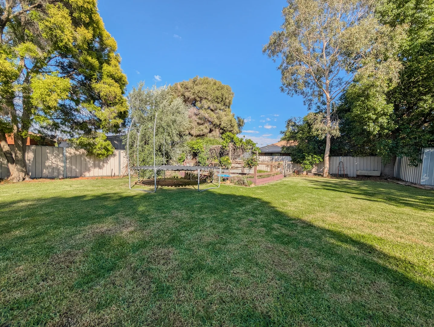 Additional image 20 of 1 Green Court, Swan Hill VIC 3585