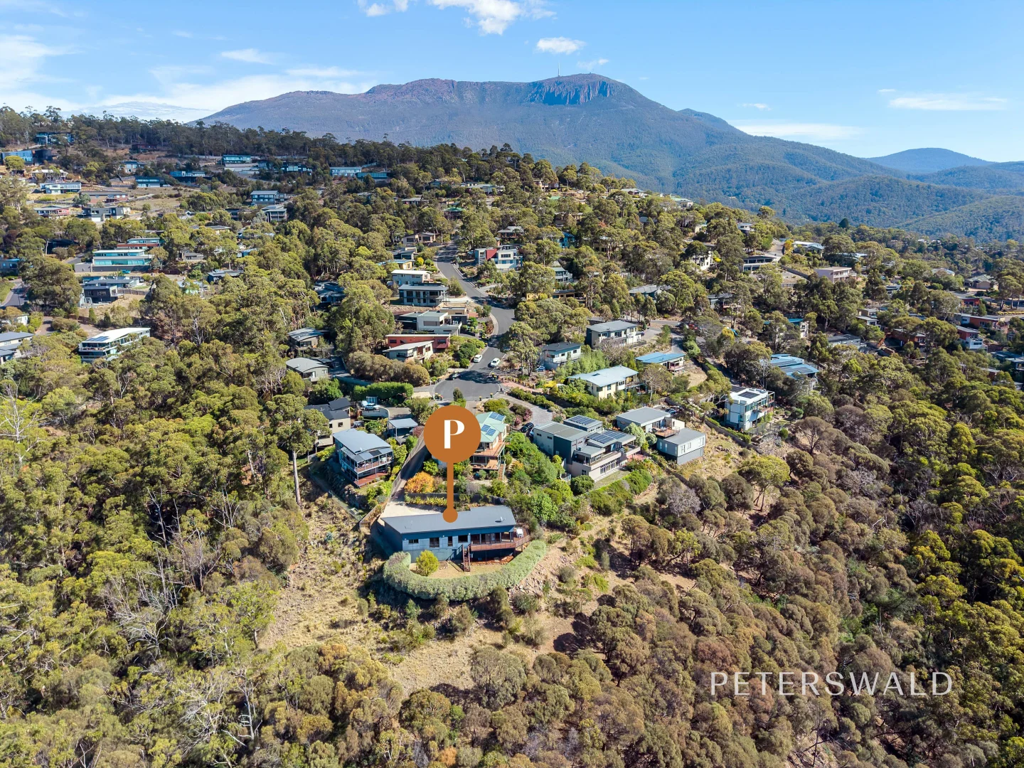 Additional image 39 of 81 Hillcrest Road, Tolmans Hill TAS 7007