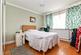 Additional image 10 of Chiltern Drive, Barton on Sea
