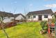 Additional image 17 of 5 Grassmillees Way, Mauchline, KA5 6EJ