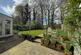 Additional image 18 of Sealy Close, Wirral, CH63