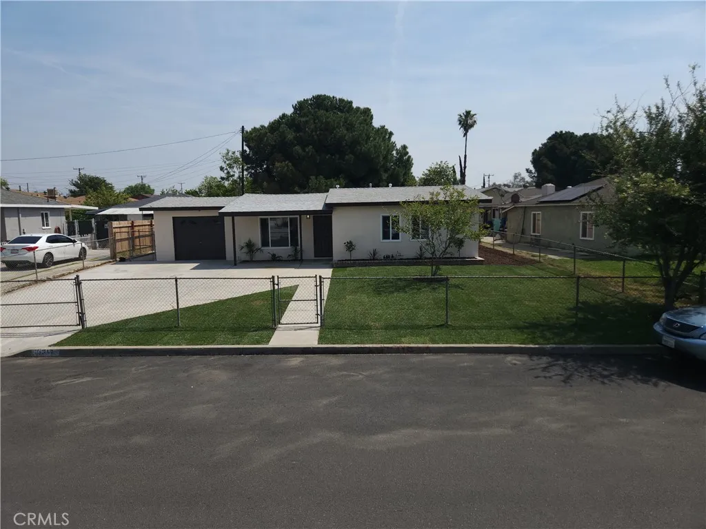 Additional image 21 of 15317 Athol St, Fontana, CA 92335