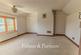 Additional image 8 of Orford Road, Tunstall, Suffolk, IP12