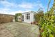 Additional image 14 of Judith Avenue, Knodishall, Saxmundham