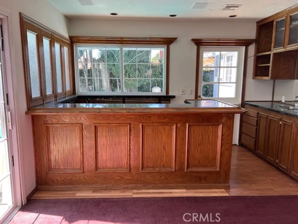Additional image 7 of 16036 Septo St, North Hills, CA 91343
