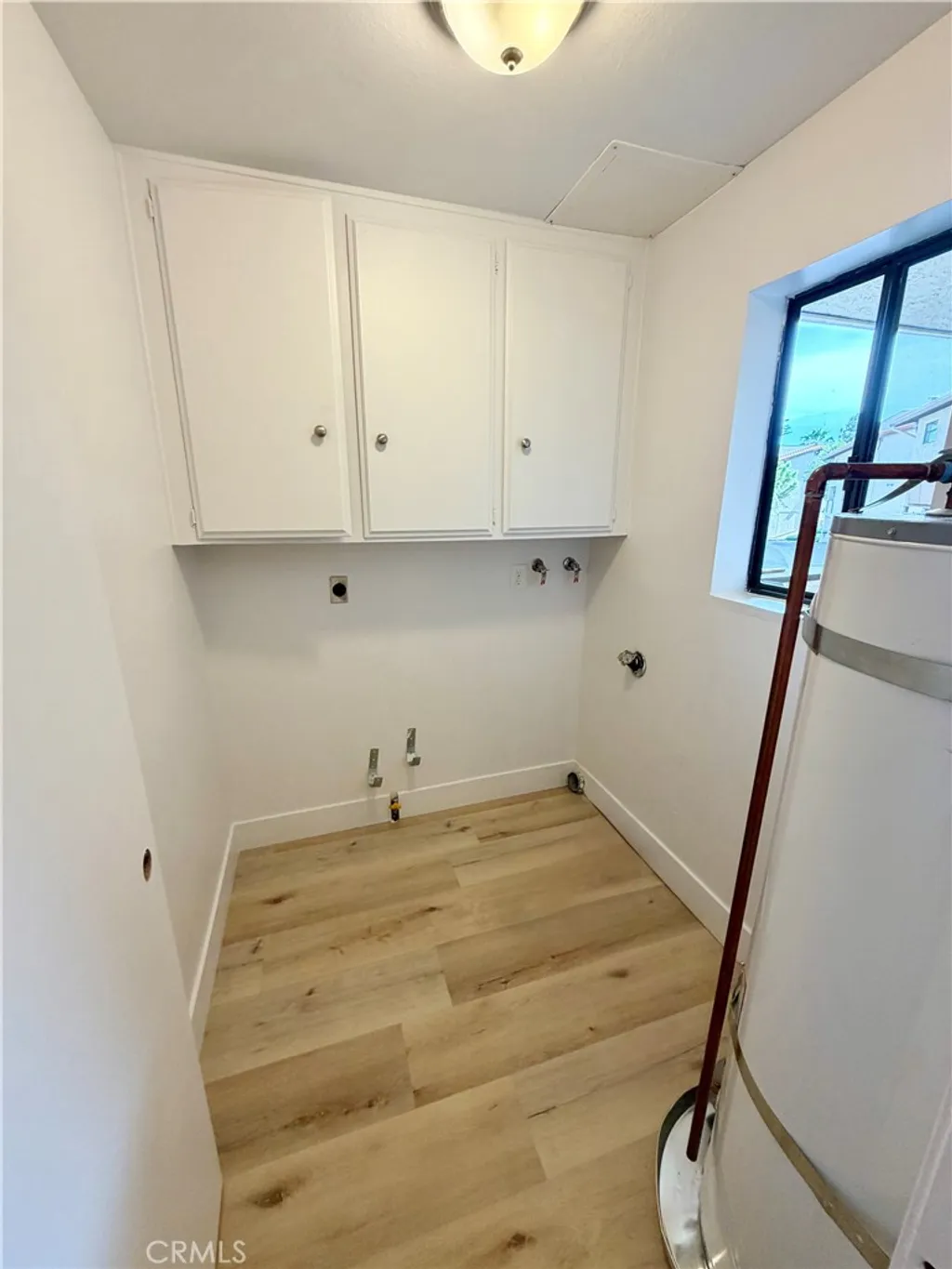 Additional image 17 of 400 S Flower St Unit 8, Orange, CA 92868