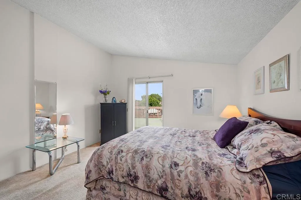 Additional image 43 of 345 D St, Chula Vista, CA 91910