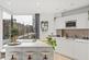 Additional image 5 of Odell House, Woodberry Down, N4