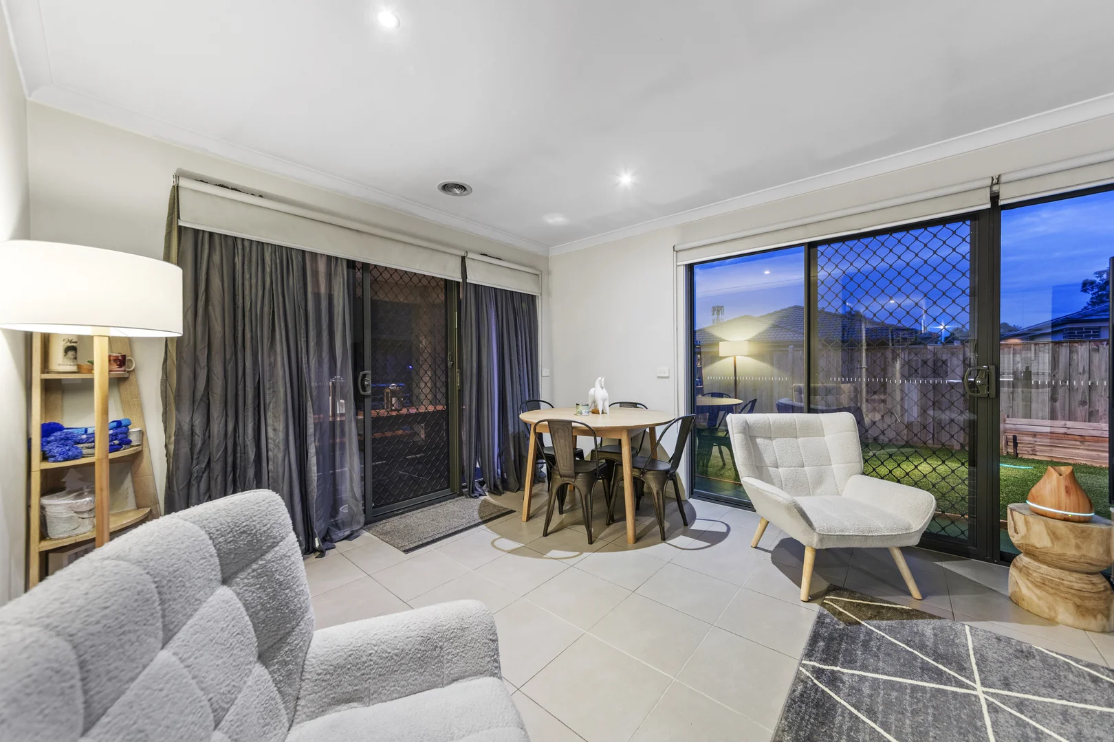 Additional image 7 of 12 Rebecca Court, Pakenham VIC 3810