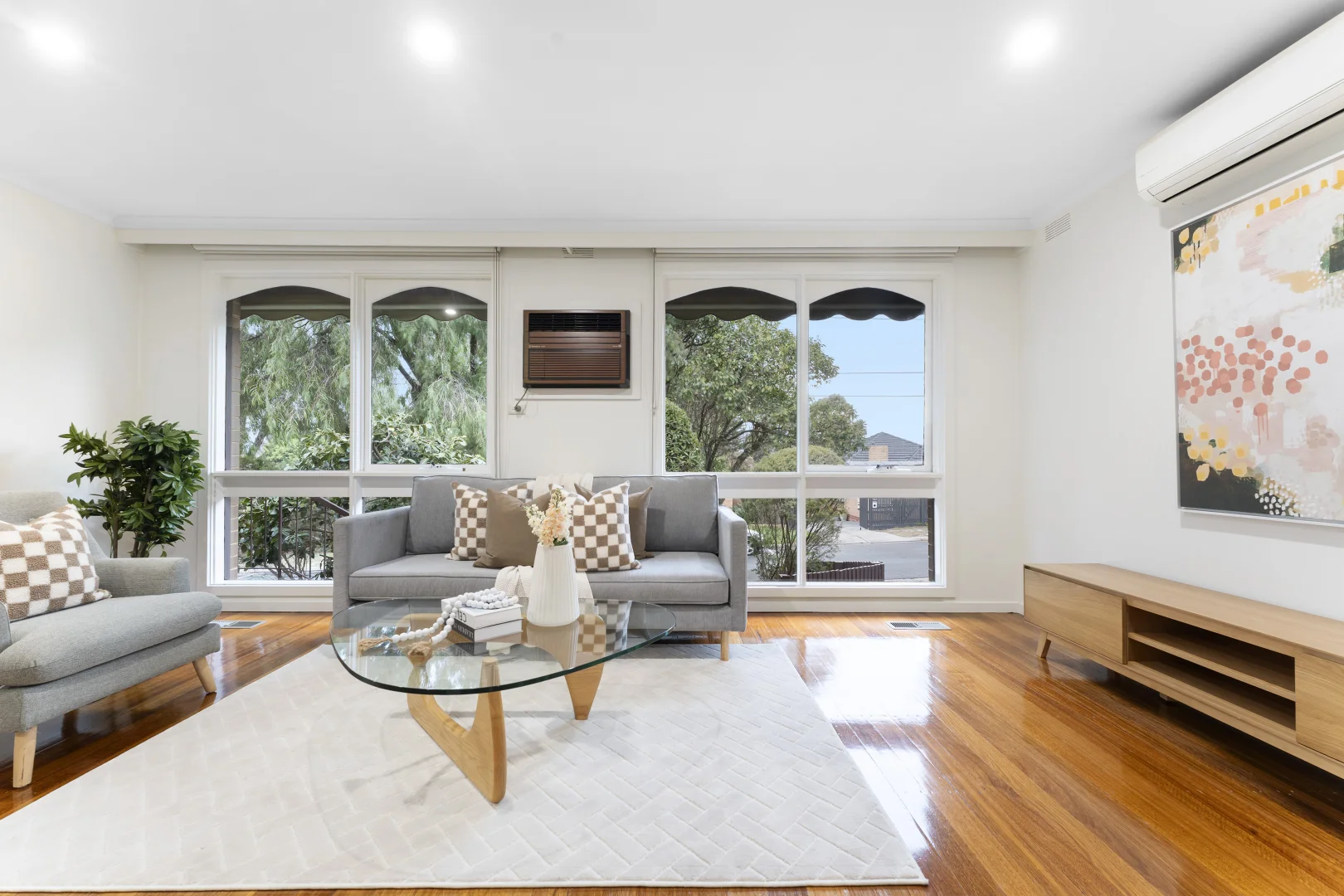 Additional image 3 of 1/17 Olive Grove, Mentone VIC 3194
