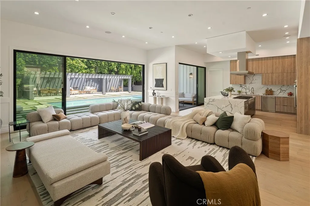 Additional image 60 of 11835 Kling Street, Valley Village, CA 91607