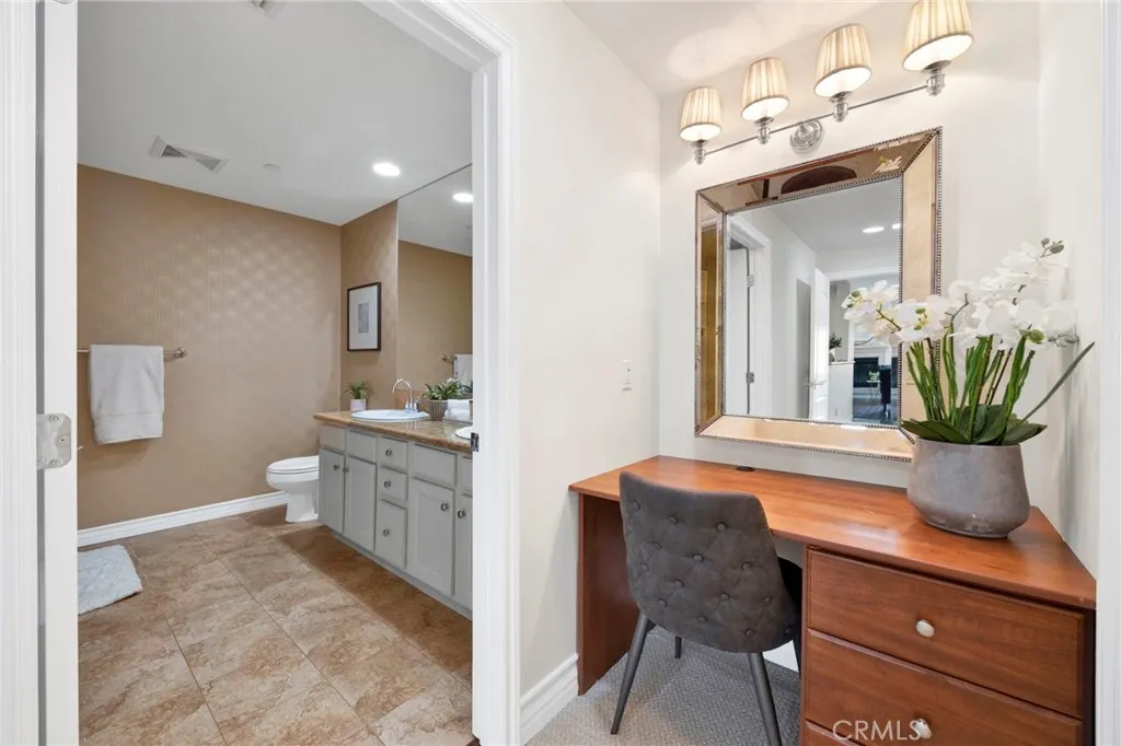 Additional image 51 of 1726 S Bentley Avenue Unit PH3, Los Angeles, CA 90025