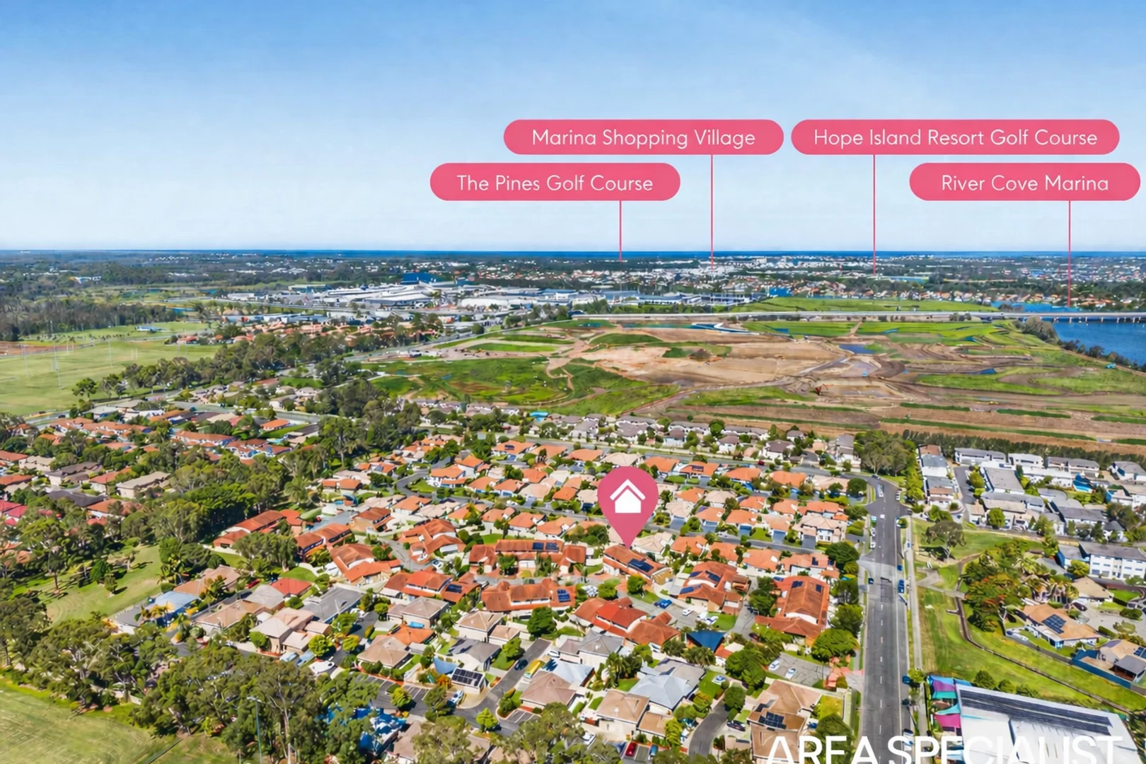 Additional image 23 of 7/19 Yaun Street, Coomera QLD 4209