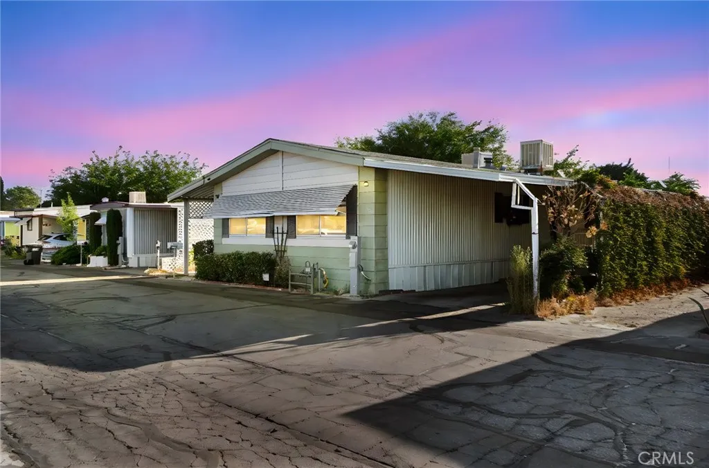 Additional image 3 of 3753 E Avenue I #62, Lancaster, CA 93535
