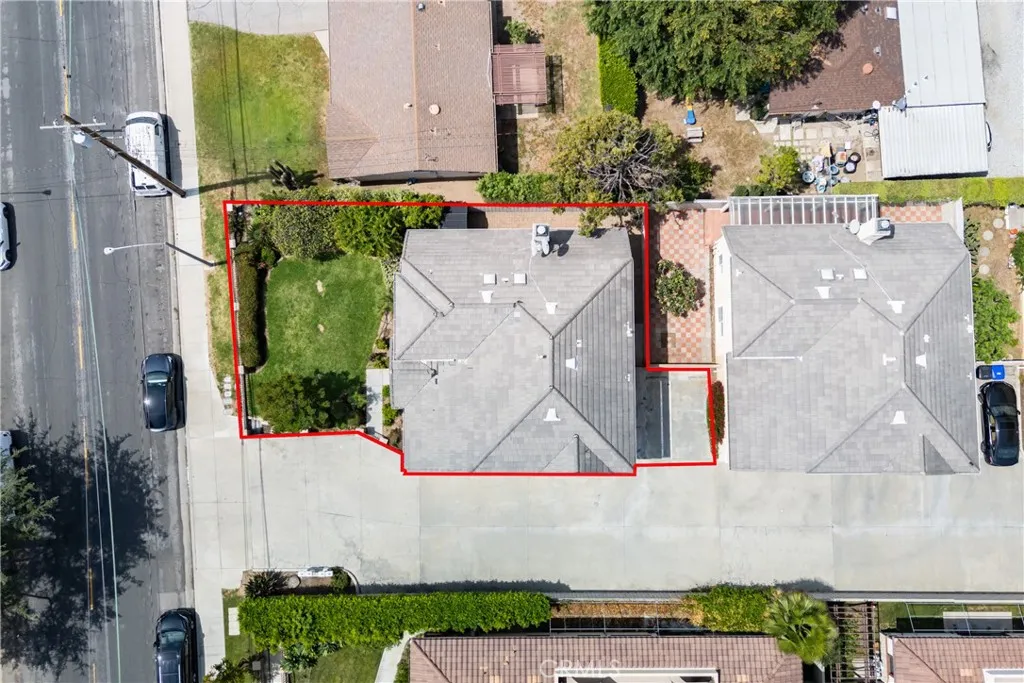 Additional image 63 of 9131 E Fairview Ave, San Gabriel, CA 91775