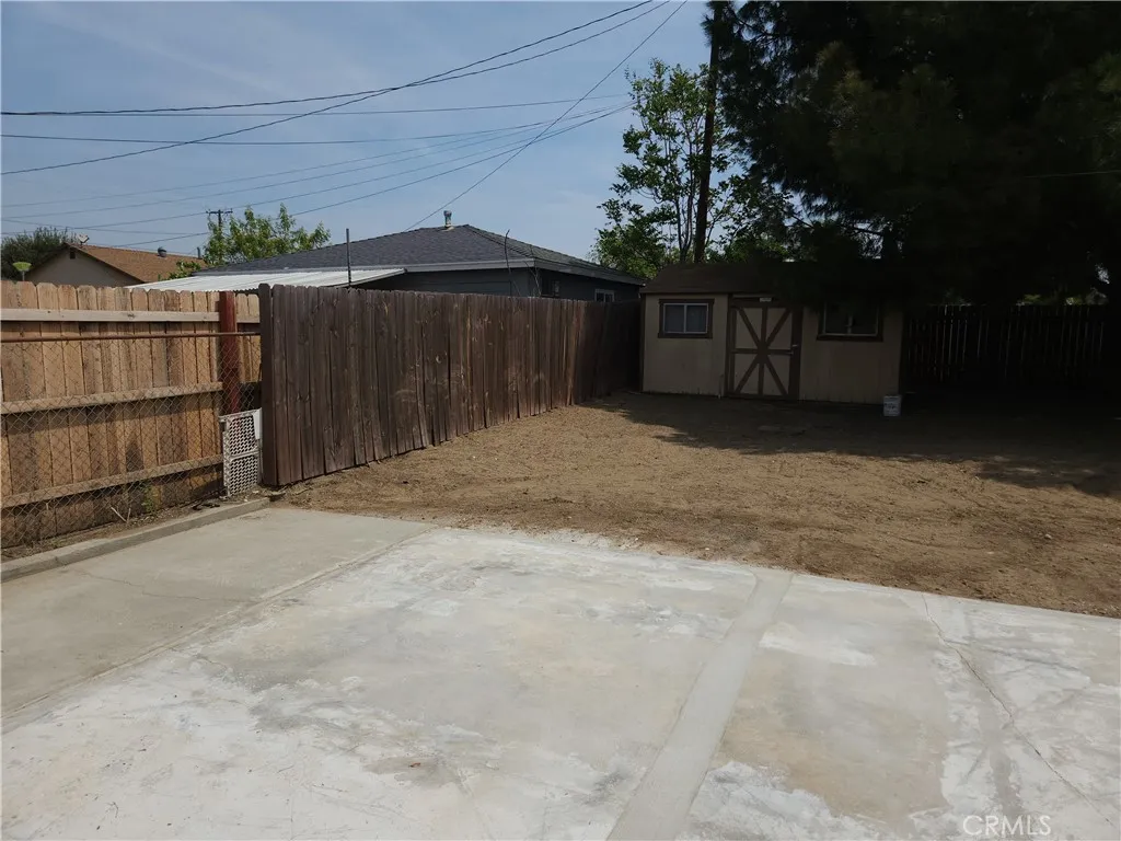 Additional image 36 of 15317 Athol St, Fontana, CA 92335