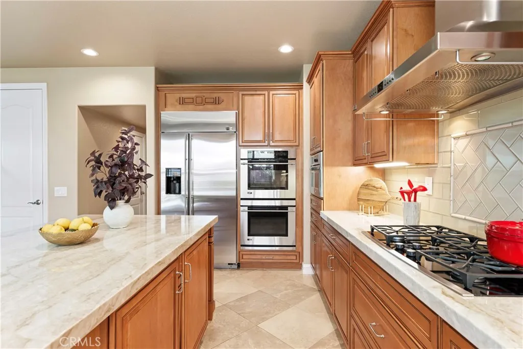 Additional image 25 of 45133 Fieldbrook Court, Temecula, CA 92592