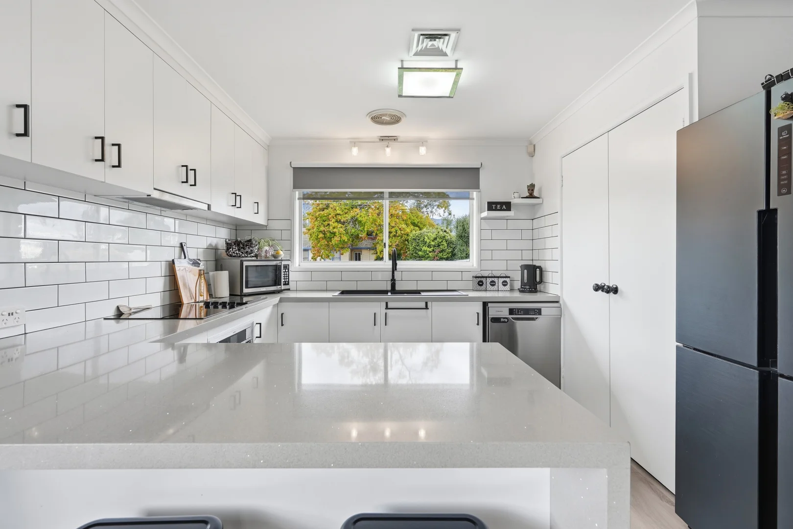 Additional image 6 of 27 Somerdale Road, Claremont TAS 7011