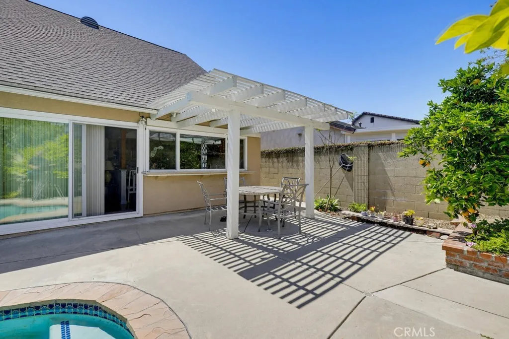 Additional image 65 of 4171 Paseo De Plata, Cypress, CA 90630