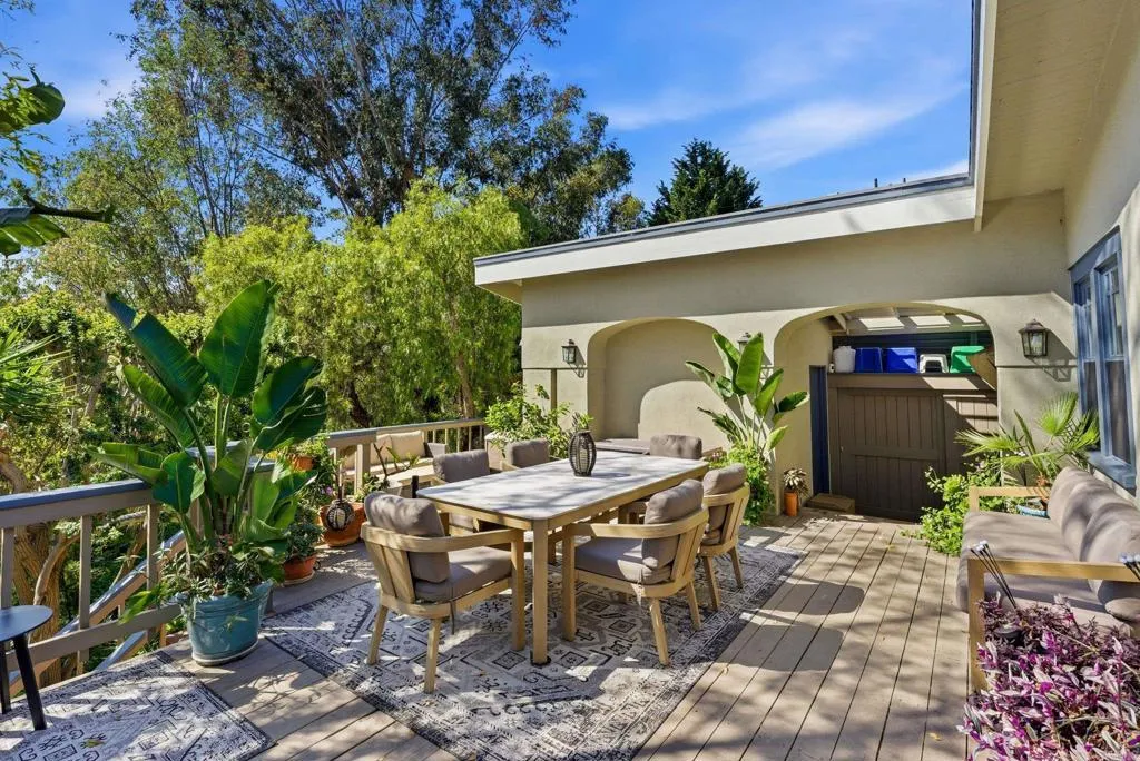 Additional image 75 of 4262 Sierra Vista, San Diego, CA 92103