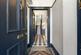 Additional image 3 of 2 Shandon Crescent, Shandon, Edinburgh, EH11 1QE