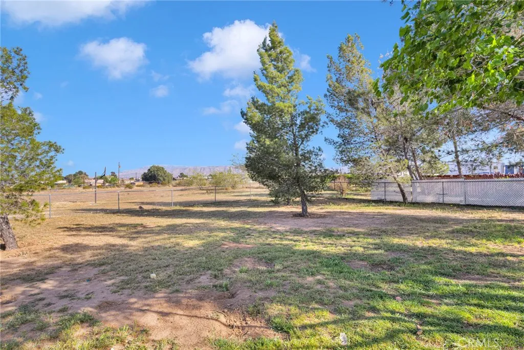 Additional image 23 of 11511 1st Avenue, Hesperia, CA 92345