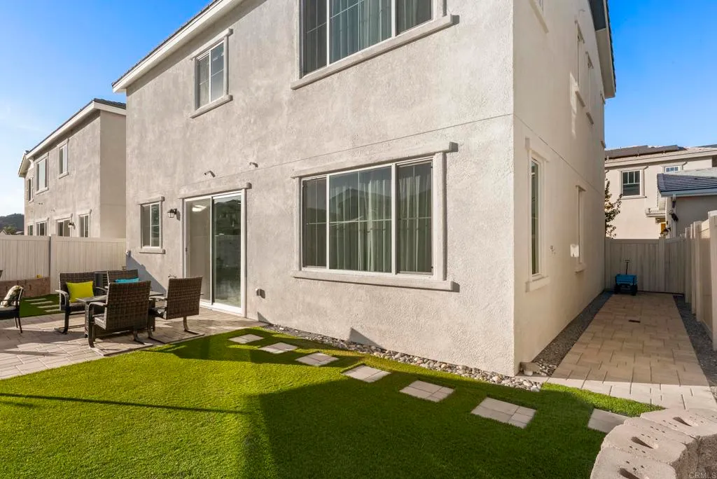 Additional image 38 of 28020 Harvest Court, Valley Center, CA 92082
