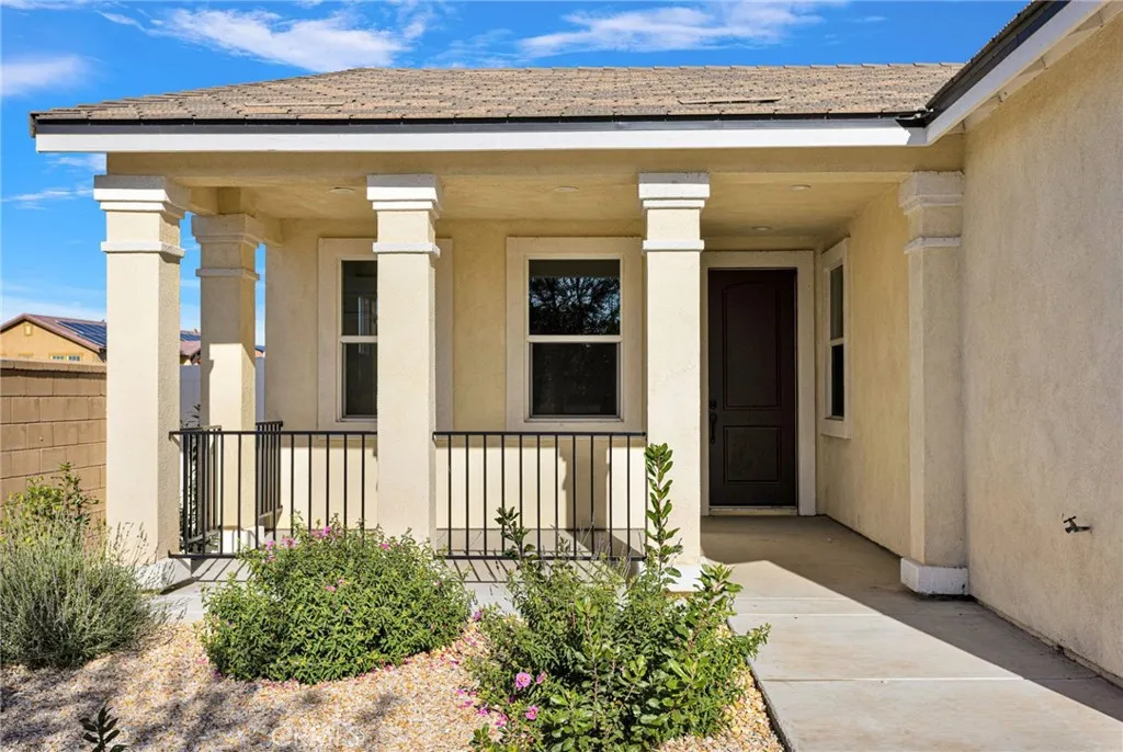 Additional image 6 of 8575 Stockton Avenue, Hesperia, CA 92344