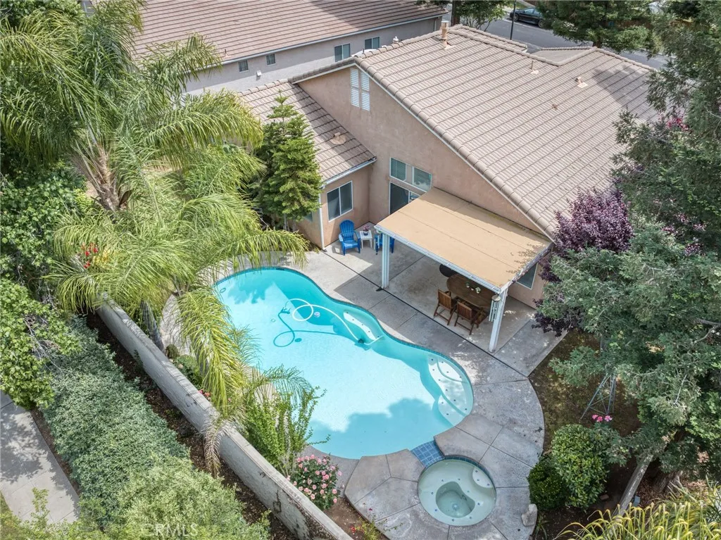 Additional image 88 of 2329 Prescott Ave, Clovis, CA 93619