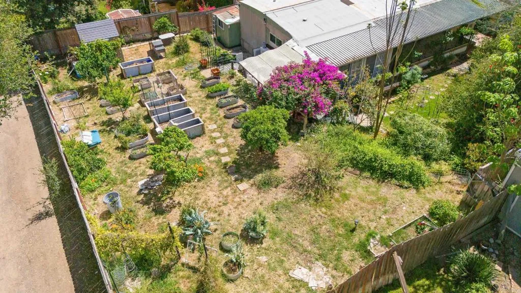 Additional image 50 of 3909 Reche Rd Unit 112, Fallbrook, CA 92028