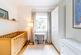 Additional image 9 of Lorne Road, Stroud Green N4